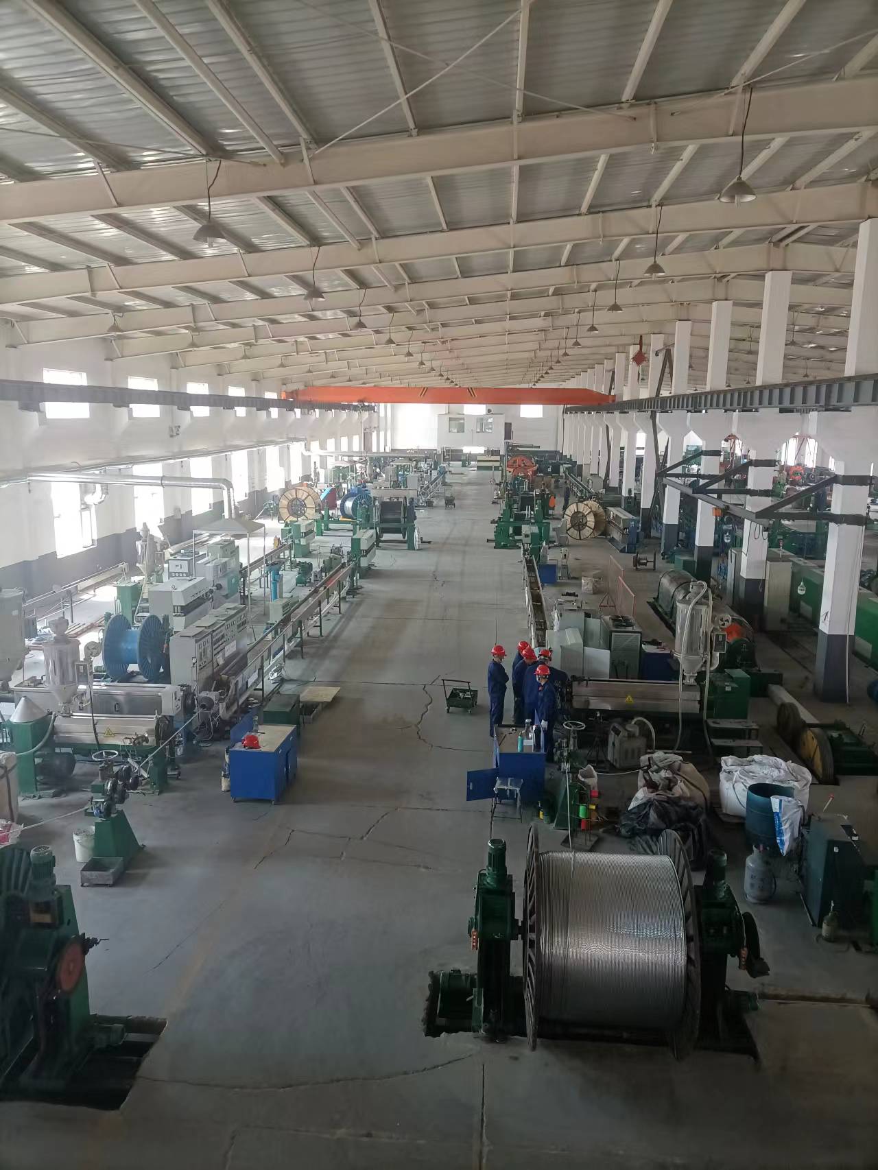 1652430081793606.jpg 19dcd02667bd1a0df6299cf29e1d744.jpg