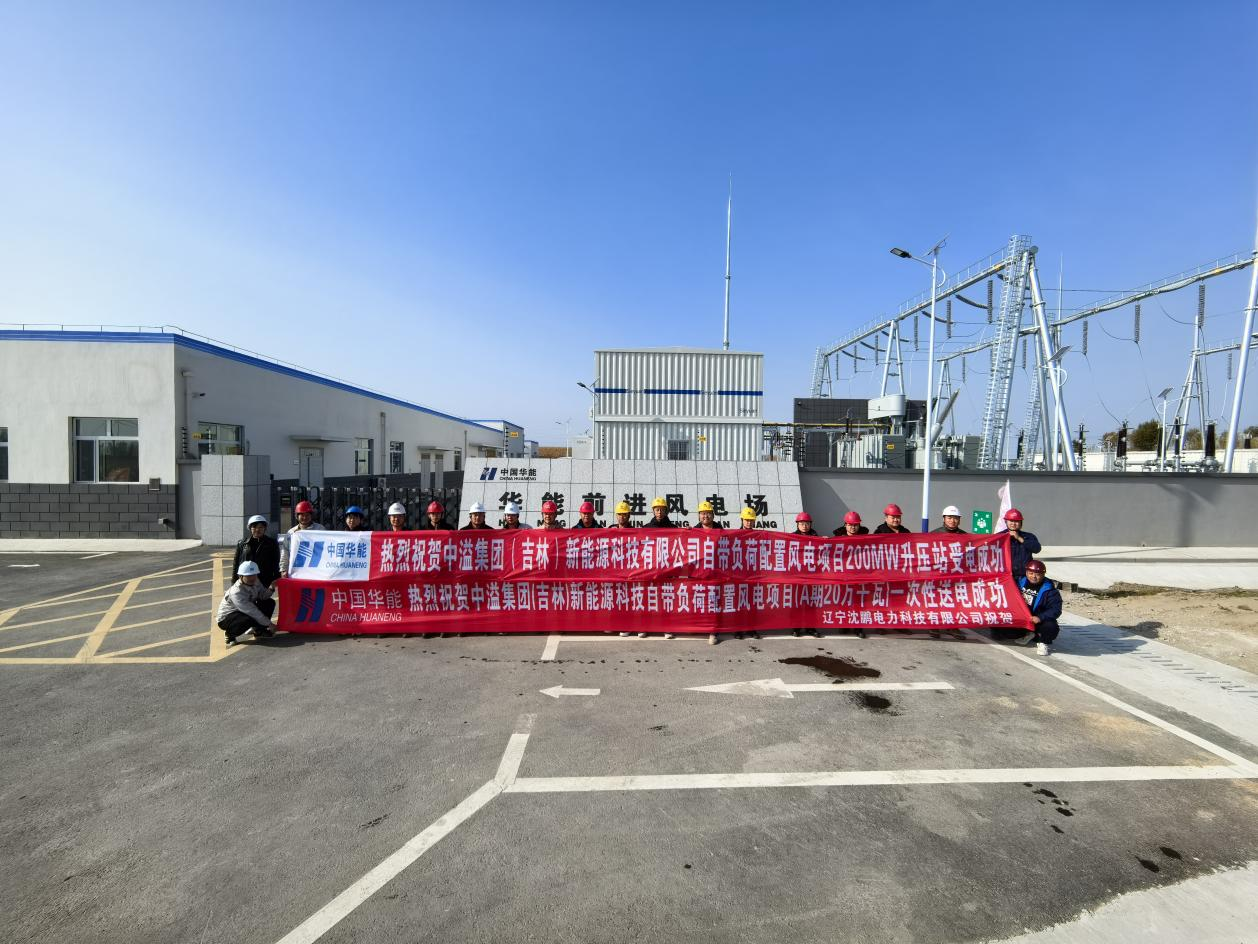 1730255588218016.png 圖片1.png