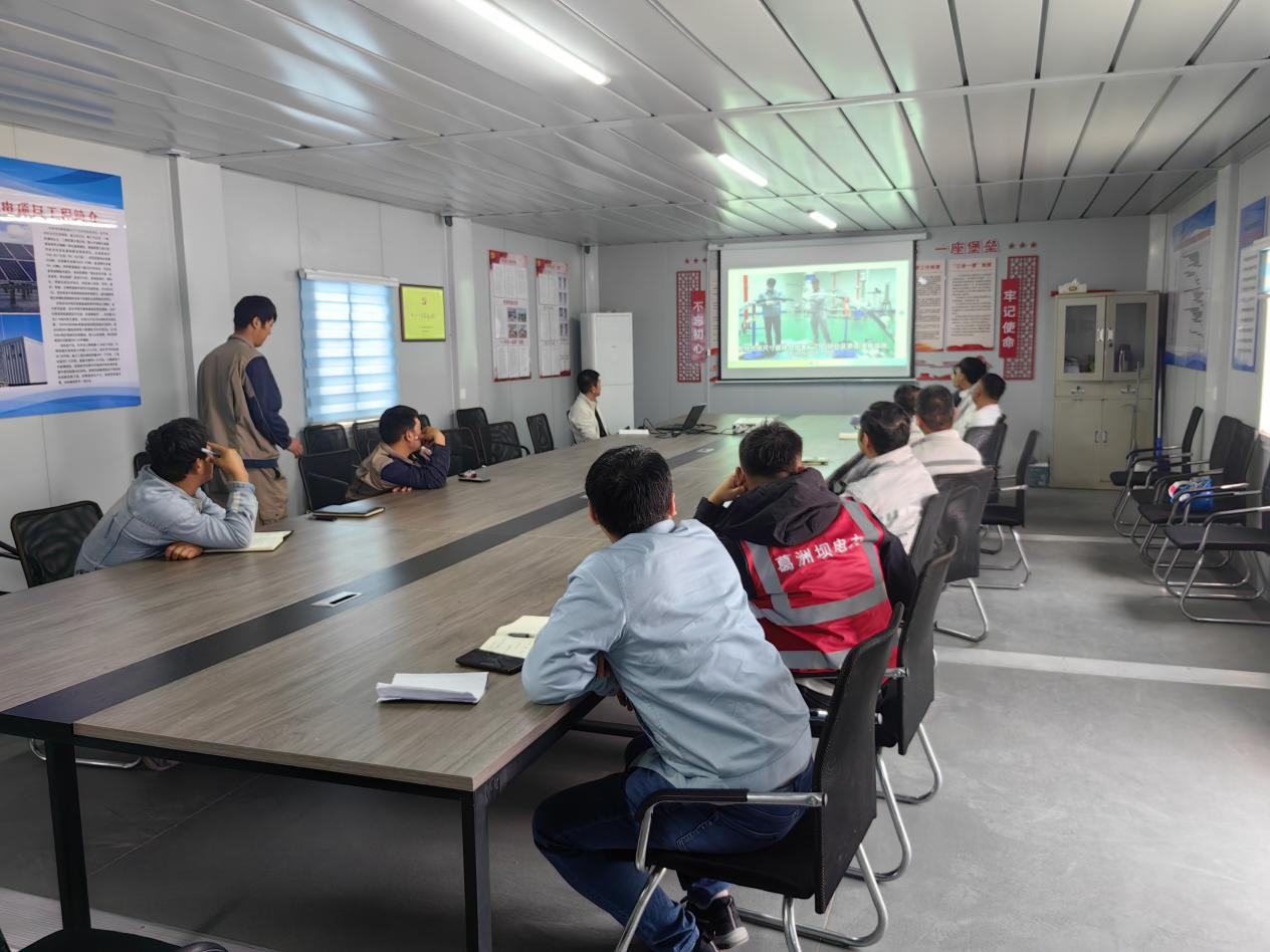 1730255672556440.png 圖片1.png