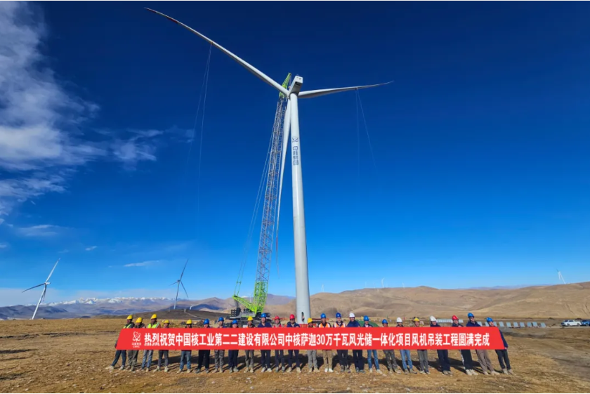 1730255744696997.png 圖片3.png