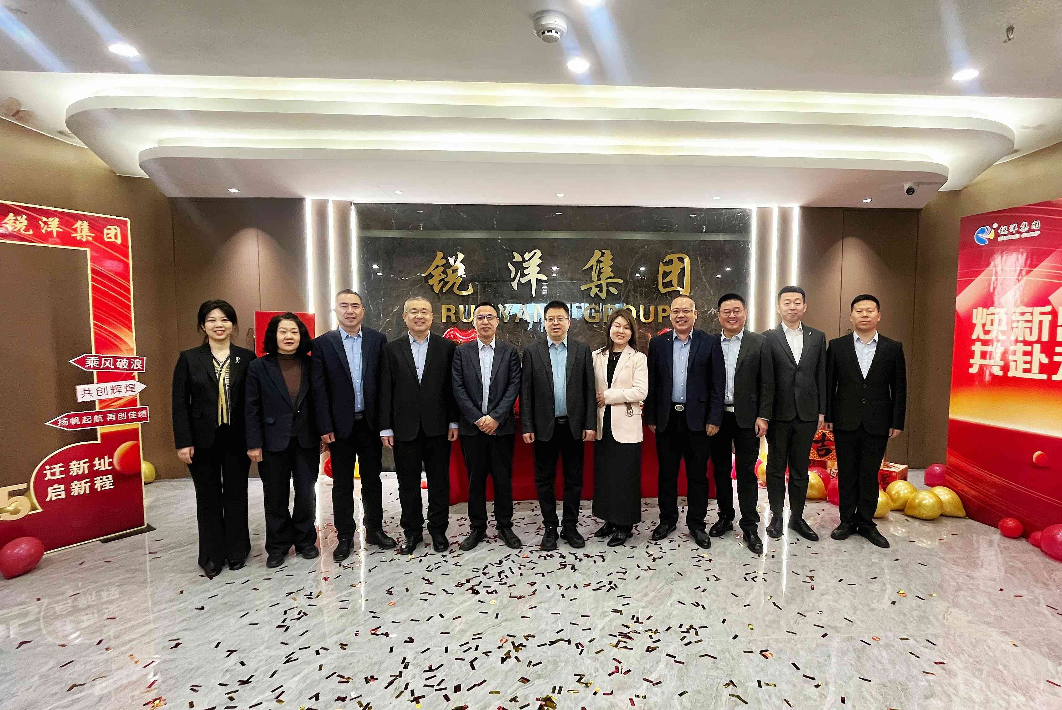 1742258688218312.jpg 1742258688218312.jpg